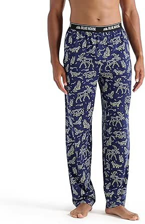 Hatley Dames Jersey Pyjama Broek Onderzijde Hatley Dames Jersey Pyjama Broek Onderzijde