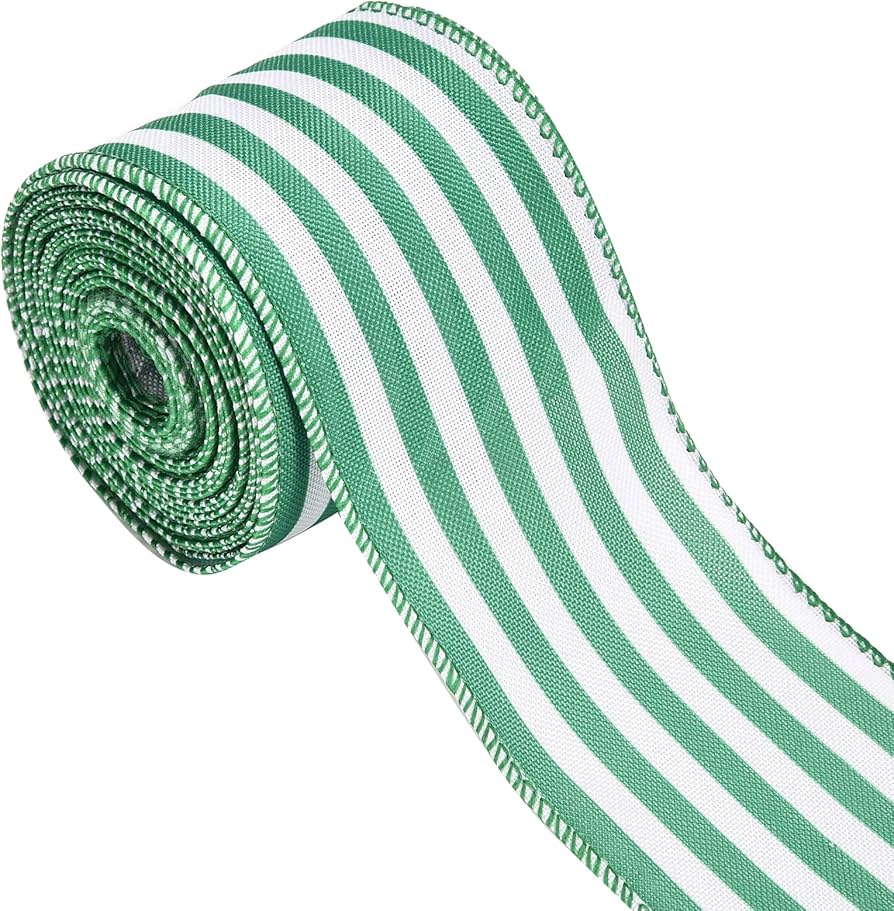 Christmas party favor crafting strips Clearance