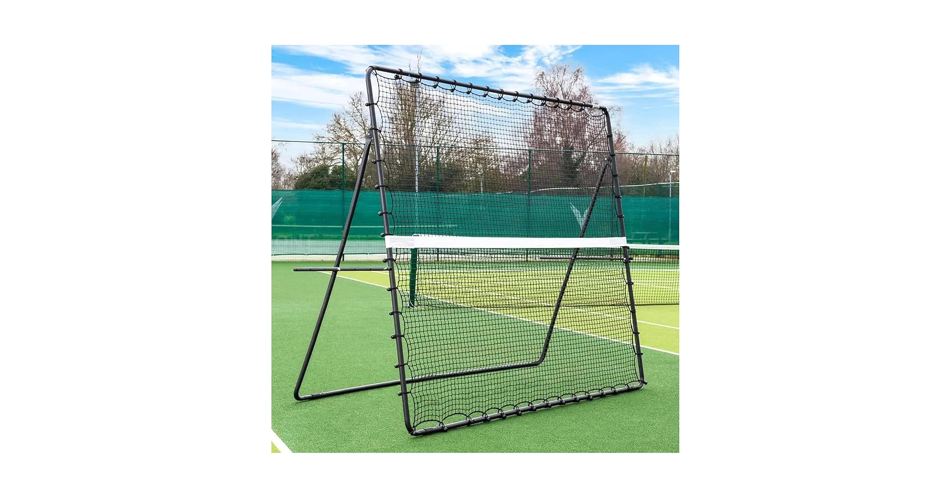  | TRAINING TRE ①-15 Frontier / Xterra / Navara VQ40DE to LSx Transmission