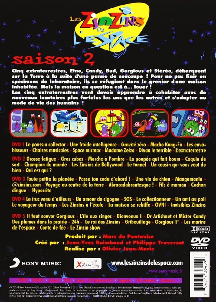 その他 Un Sur 2: La Serie Complete [DVD] Amazon.com: Un Sur 2: La Serie Complete : Imports: 電影和電視