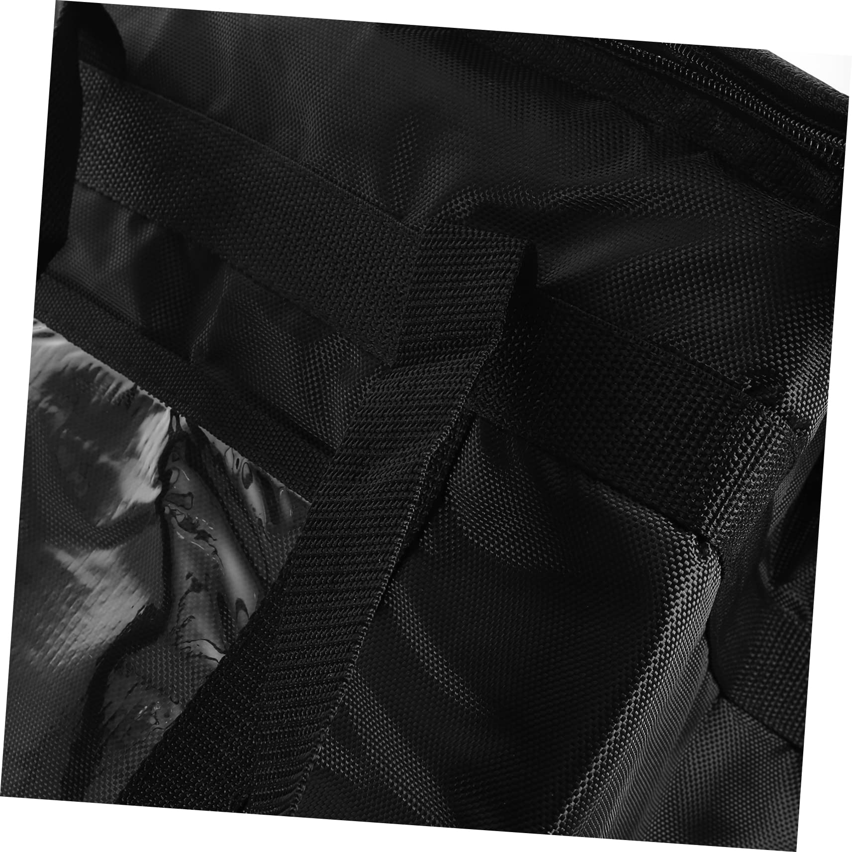 Alipis Isotherme Pour Gâteaux De Transport Isotherme Portable Pour Repas Chauds