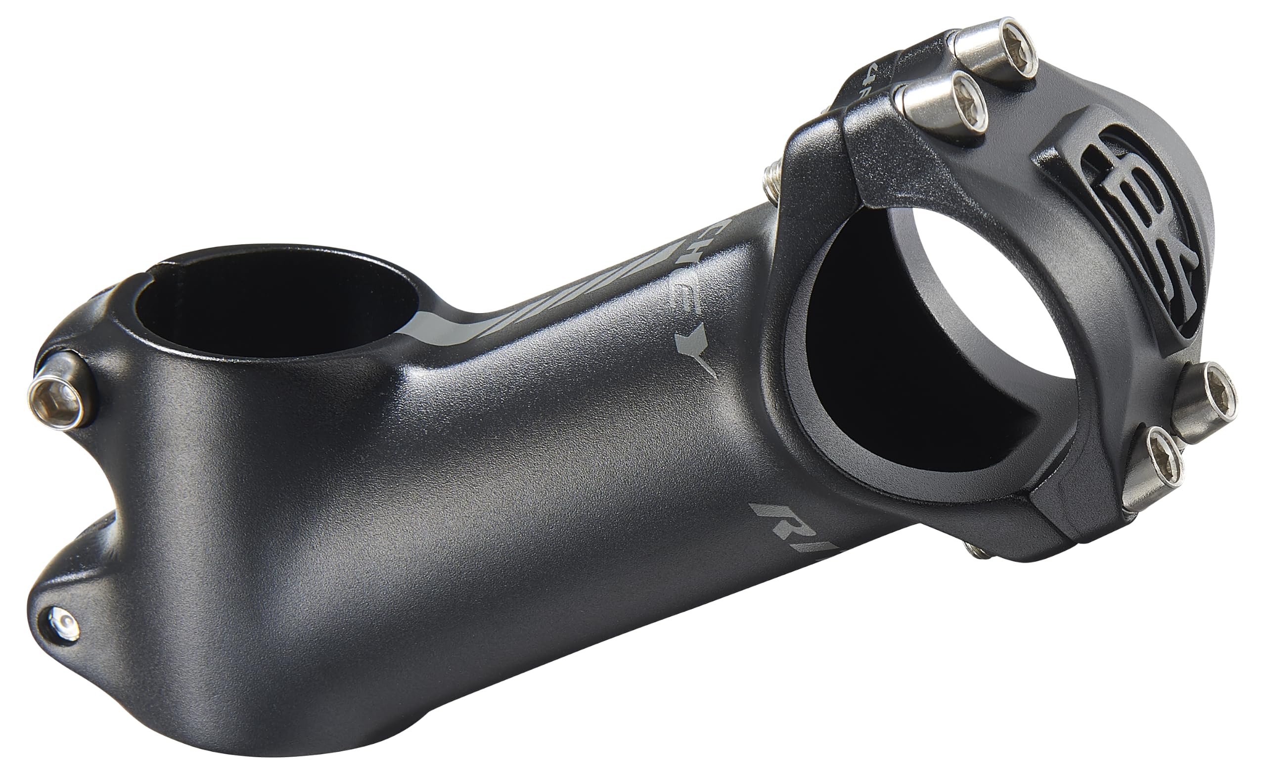Ritchey Comp Potence 4 axes – 30 degrés en alliage, pour VTT, route, cyclocross, gravier et vélos d'aventure