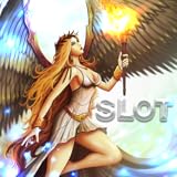 Has all the qualities a multiplayer game should have