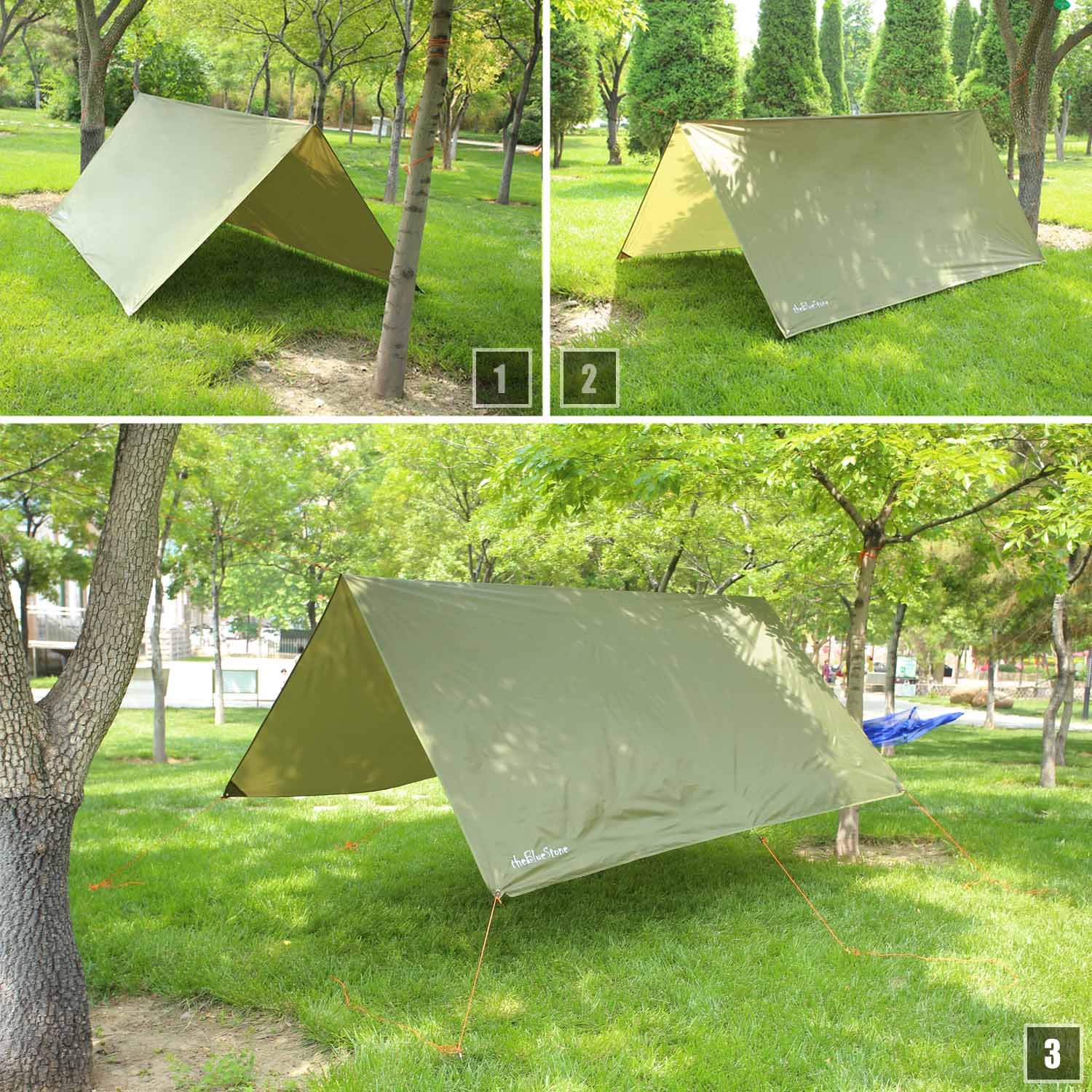 car roof tent canada Alu-Cab Gen 3R Expedition RoofTop on-road-2015-harley-davidson-softail-heritage-softail-classic-103--flstc-103--esr9192750 Rack Roof Rack (sold Grösse:ML - Men Ryanair Handgepäck Rucksack 40x20x25