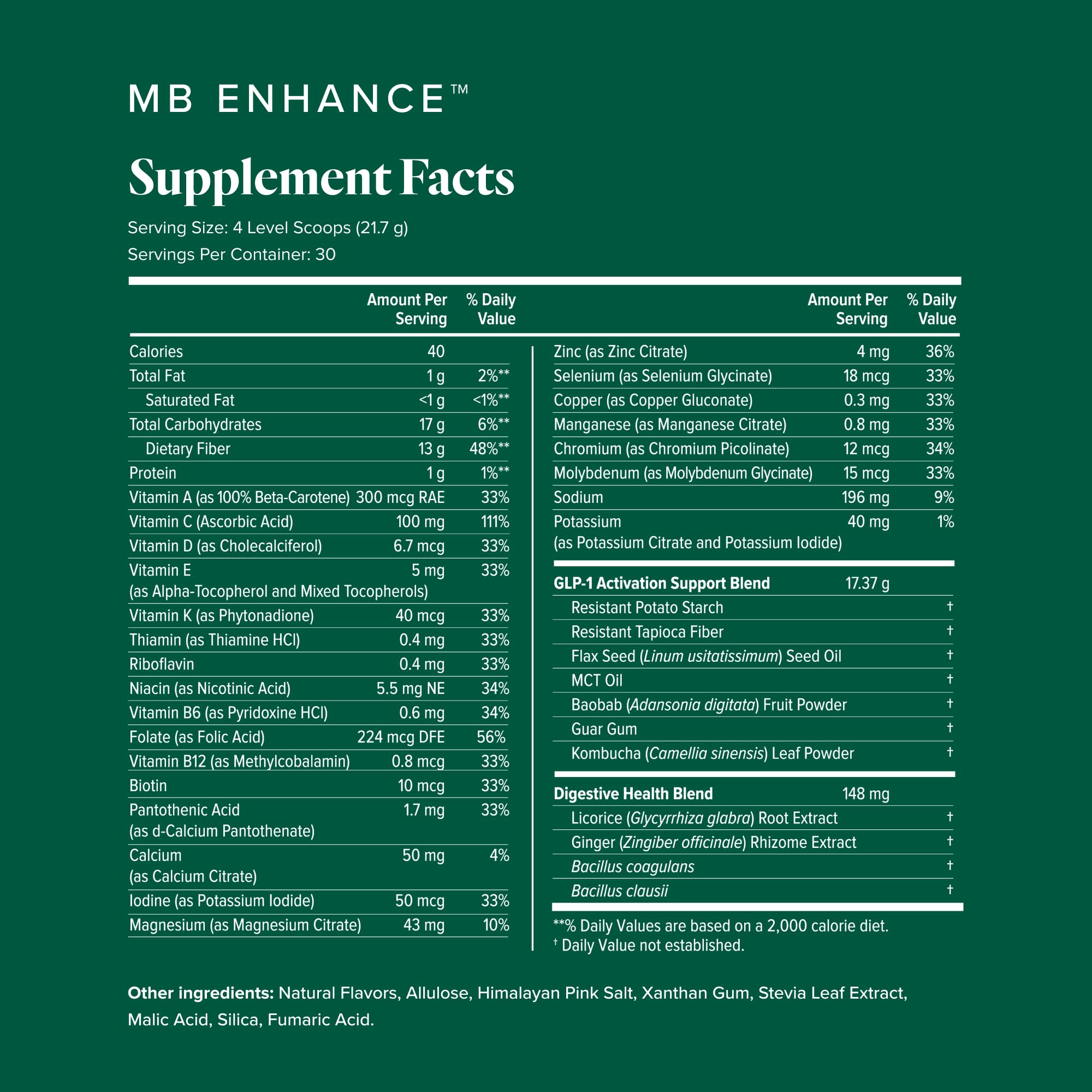 is tirzepatide the same as glp-1 The Science Behind Tirzepatide: GLP-1 and GIP Dual Action  Prime Lab  Peptides