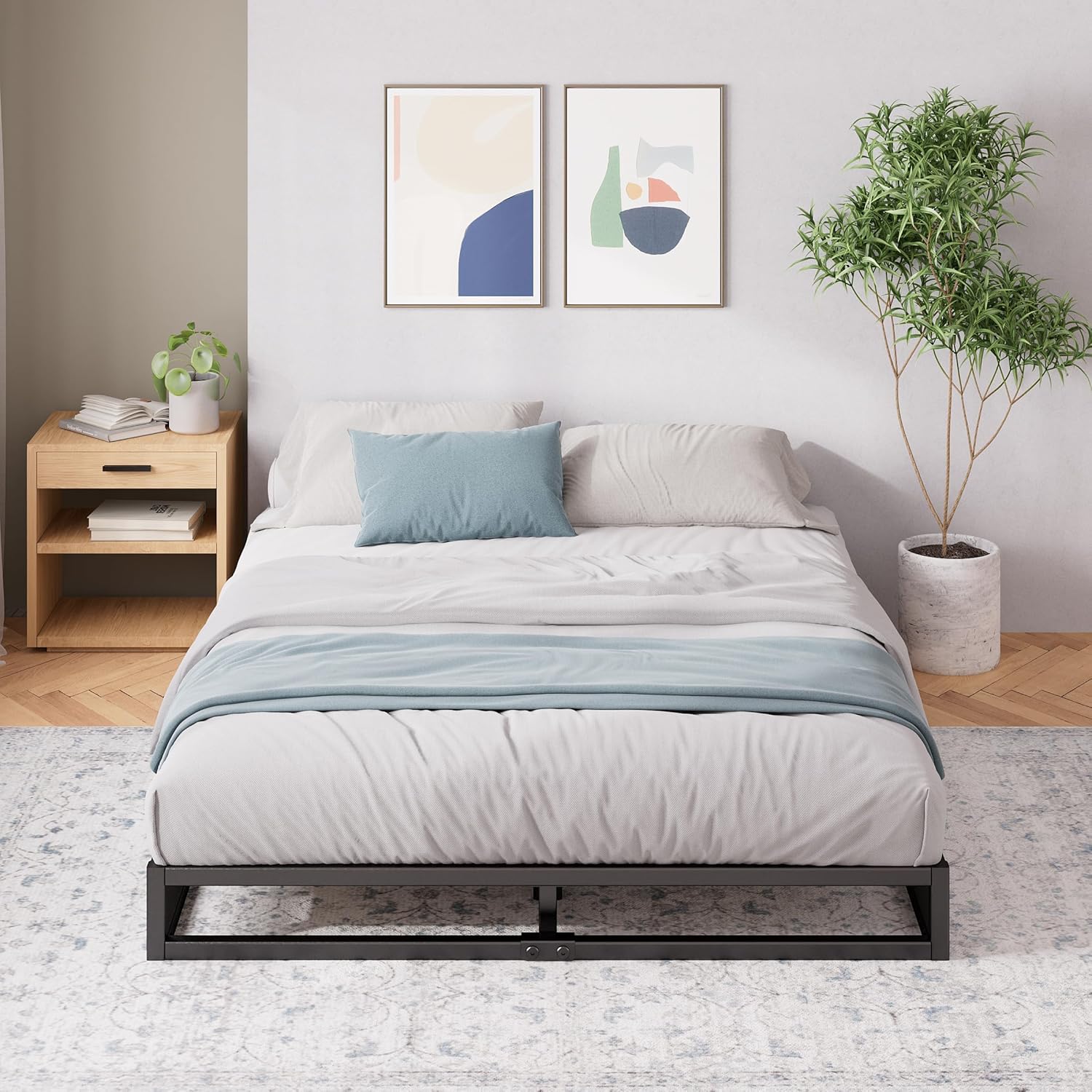 TABOO ONE グラフィティアート M6 木製フレーム付き TABOO ONE