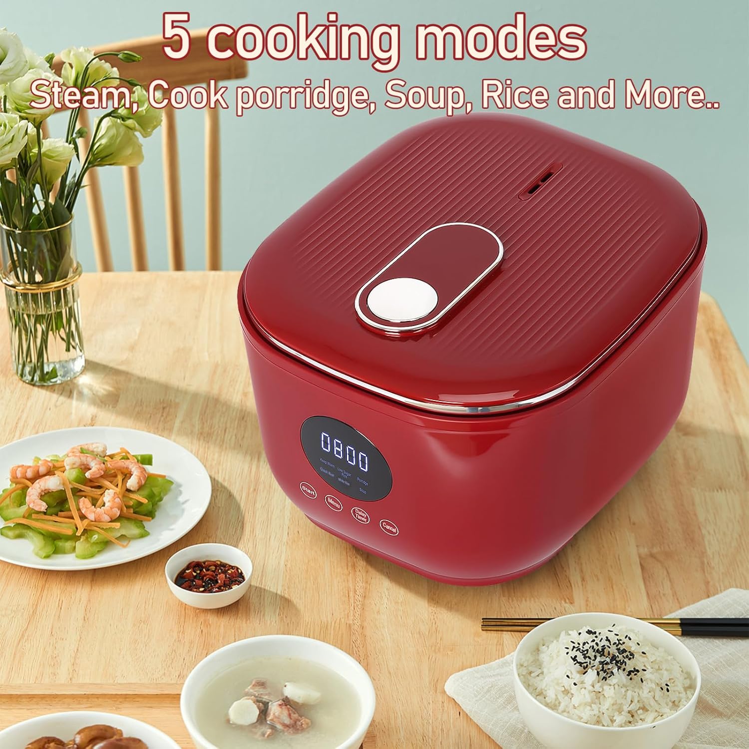 https://m.media-amazon.com/images/I/81lHEZ0KyUL._AC_SL1500_.jpg