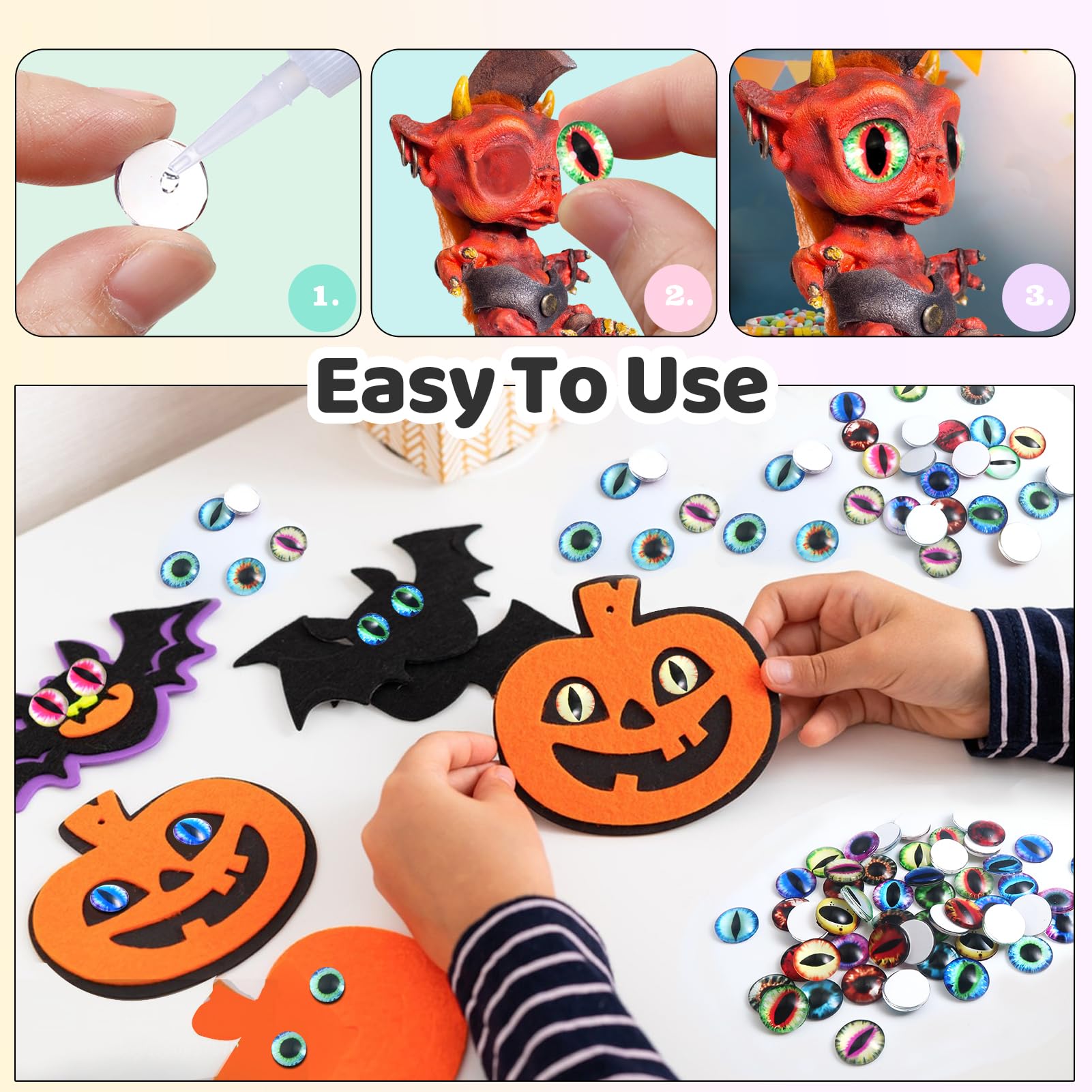 View 6
