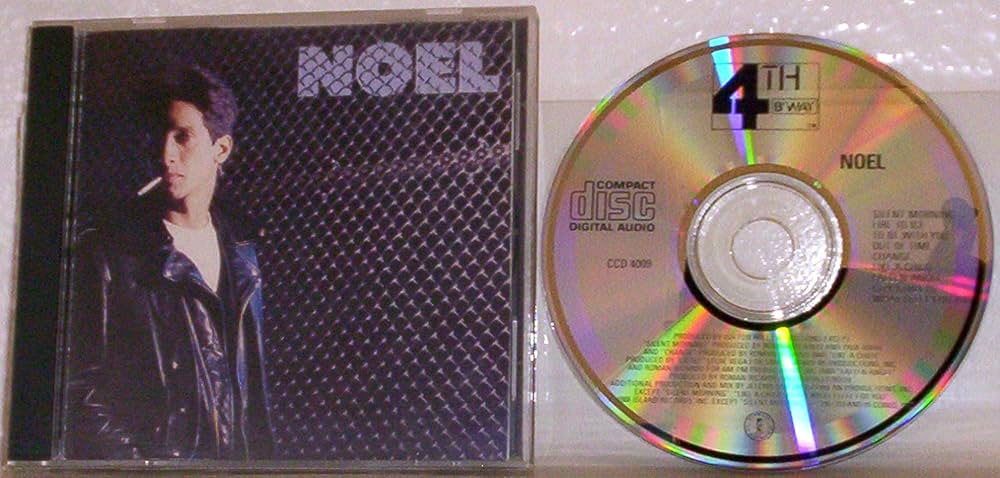 その他 Noel [CD] Amazon.co.jp: Noel: ミュージック