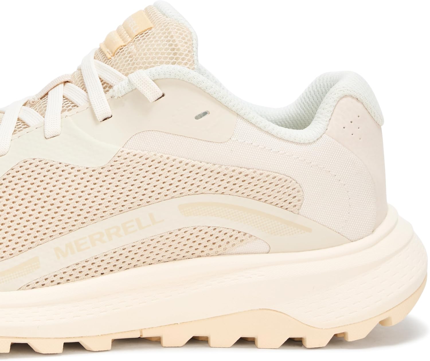 Merrell Womens Fly Strike 2 - Image 4