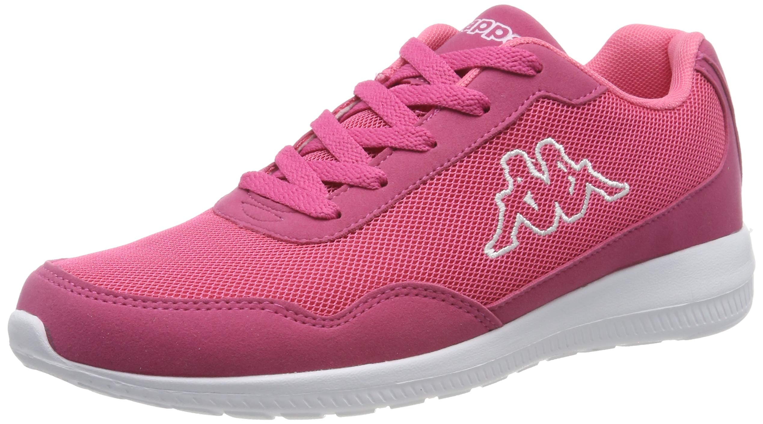 Women's Follow Nc Sneaker
