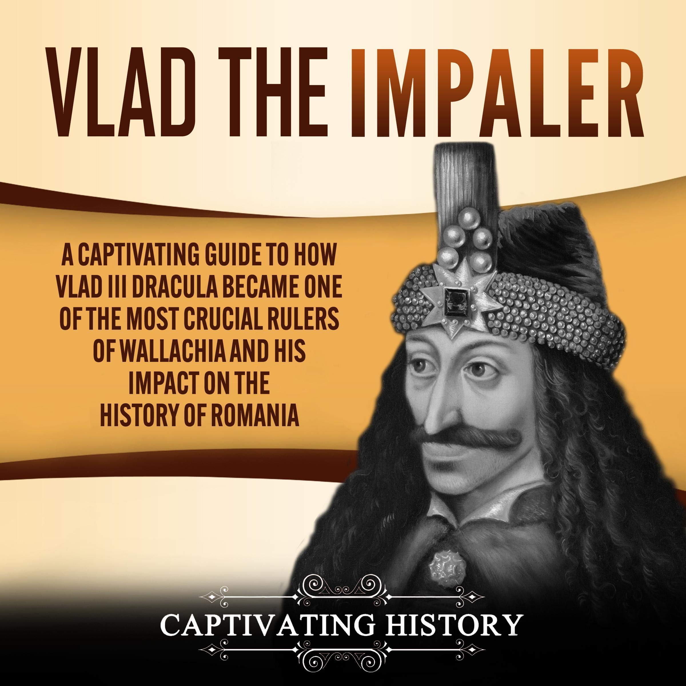 Vlad the Impaler