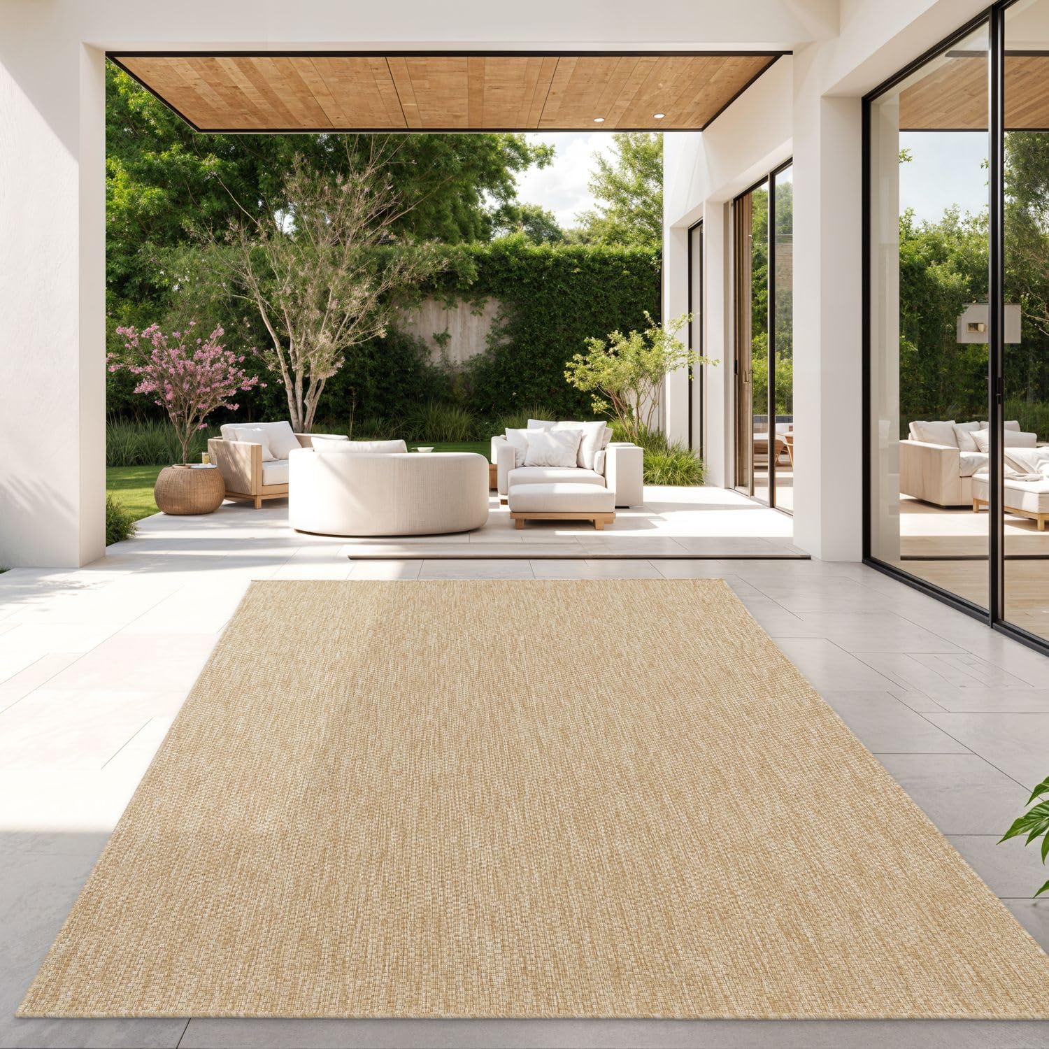 TT Home