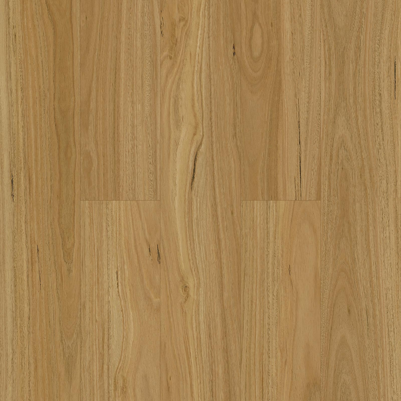 FLOREXP Vinyl Flooring - Lino Flooring,Peel and Stick Floor Tiles Self Adhesive Vinyl Flooring,2.0mm 10cm×15cm 1 Piece Enviornmentally Friendly for Kitchen Bathroom Office (Classic Oak Sample)