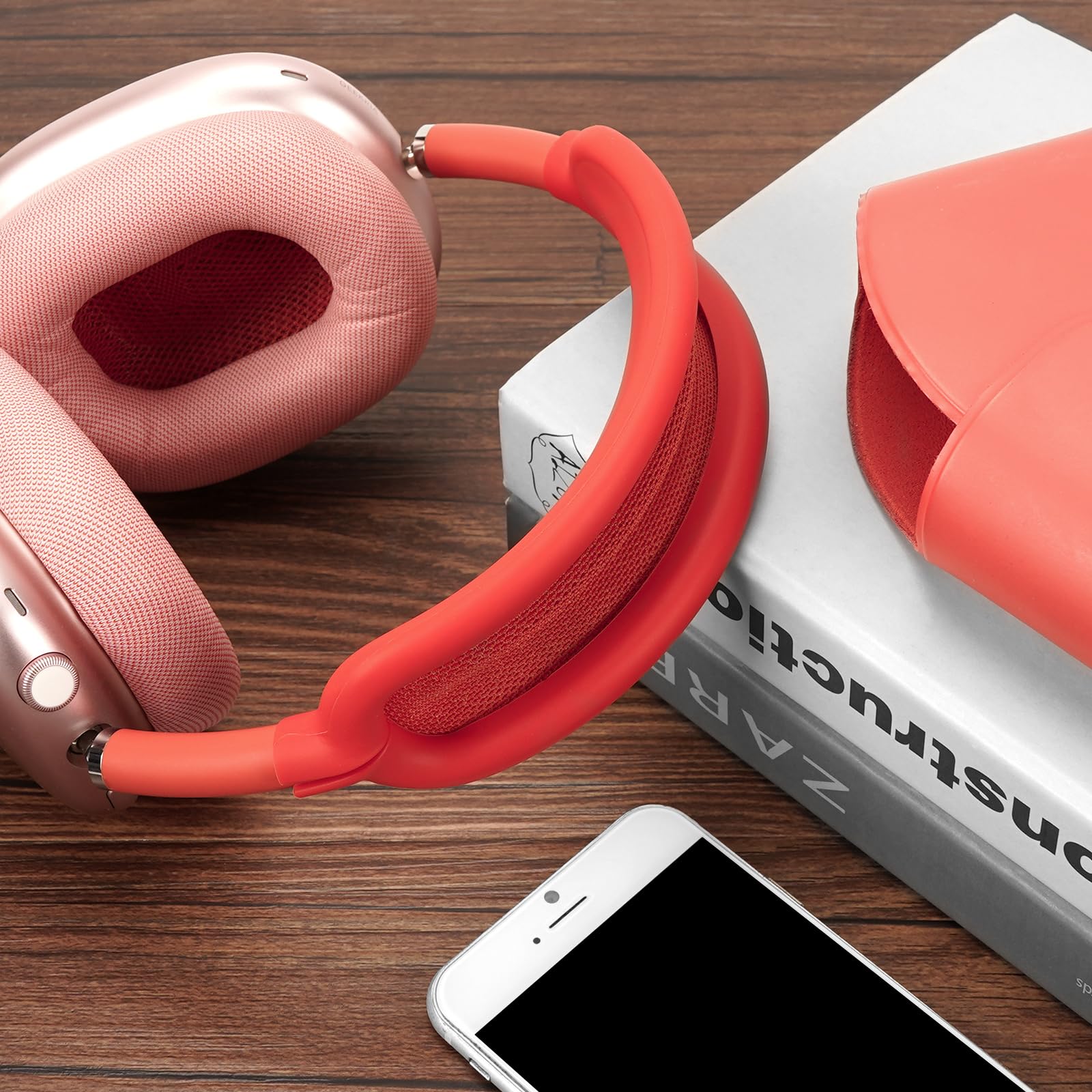 Amazon | Geekria ヘッドバンド 互換性 ヘッドホンヘッドバンド