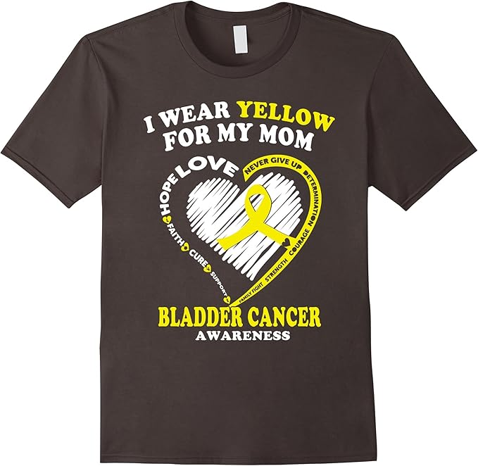 Chemo wash for bladder cancer