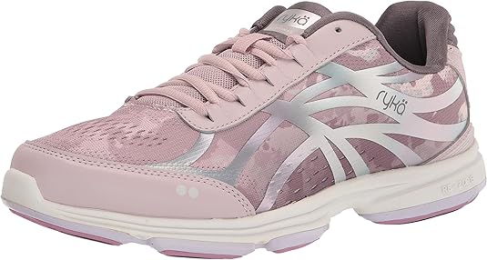 Ryka Women's, Devotion Plus 3 Walking Shoe