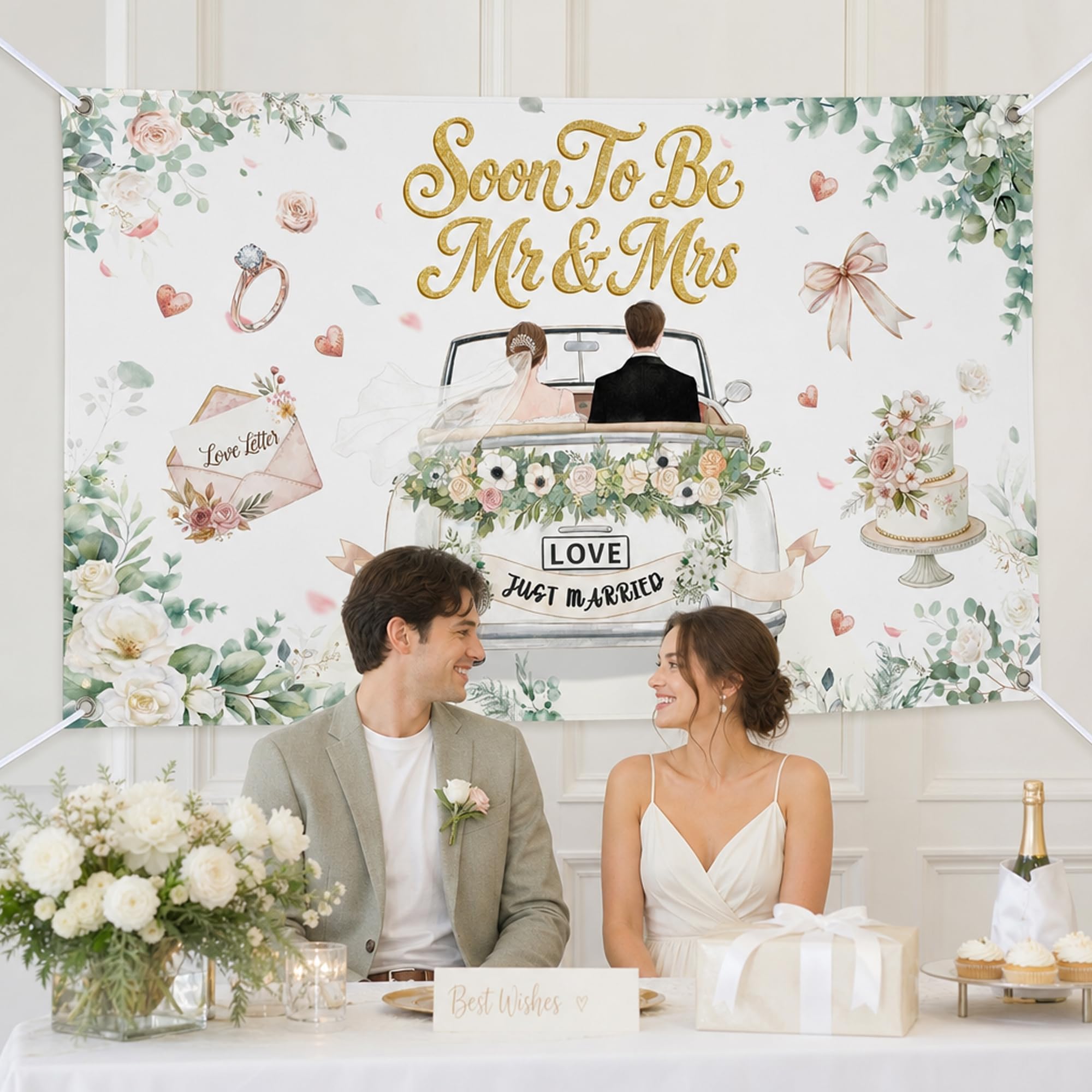 View 4
