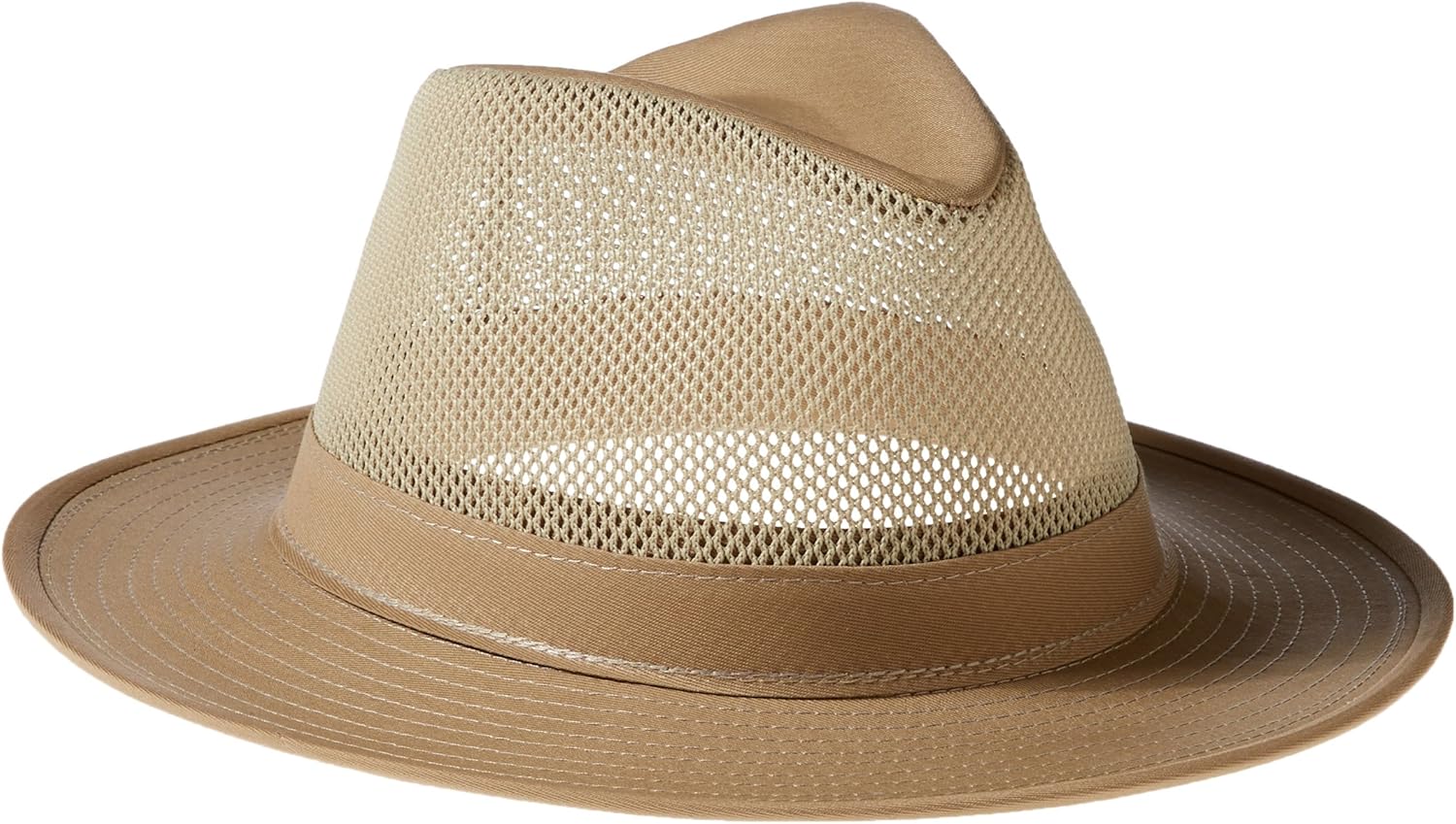 Henschel Hats Mens Hat Amazon.ca Clothing, Shoes & Accessories