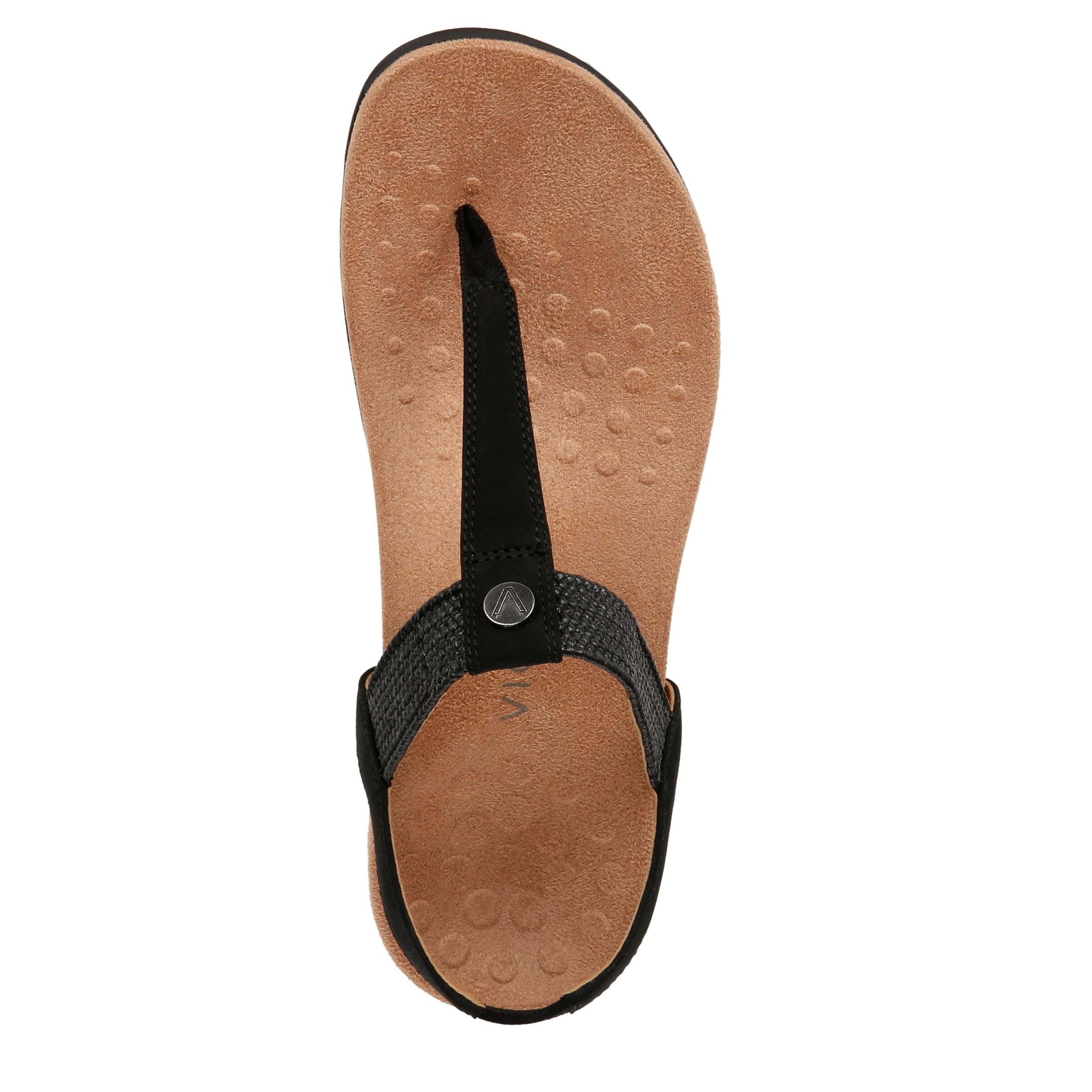 Vionic Brea Slingback Sandals SandaliaMujer