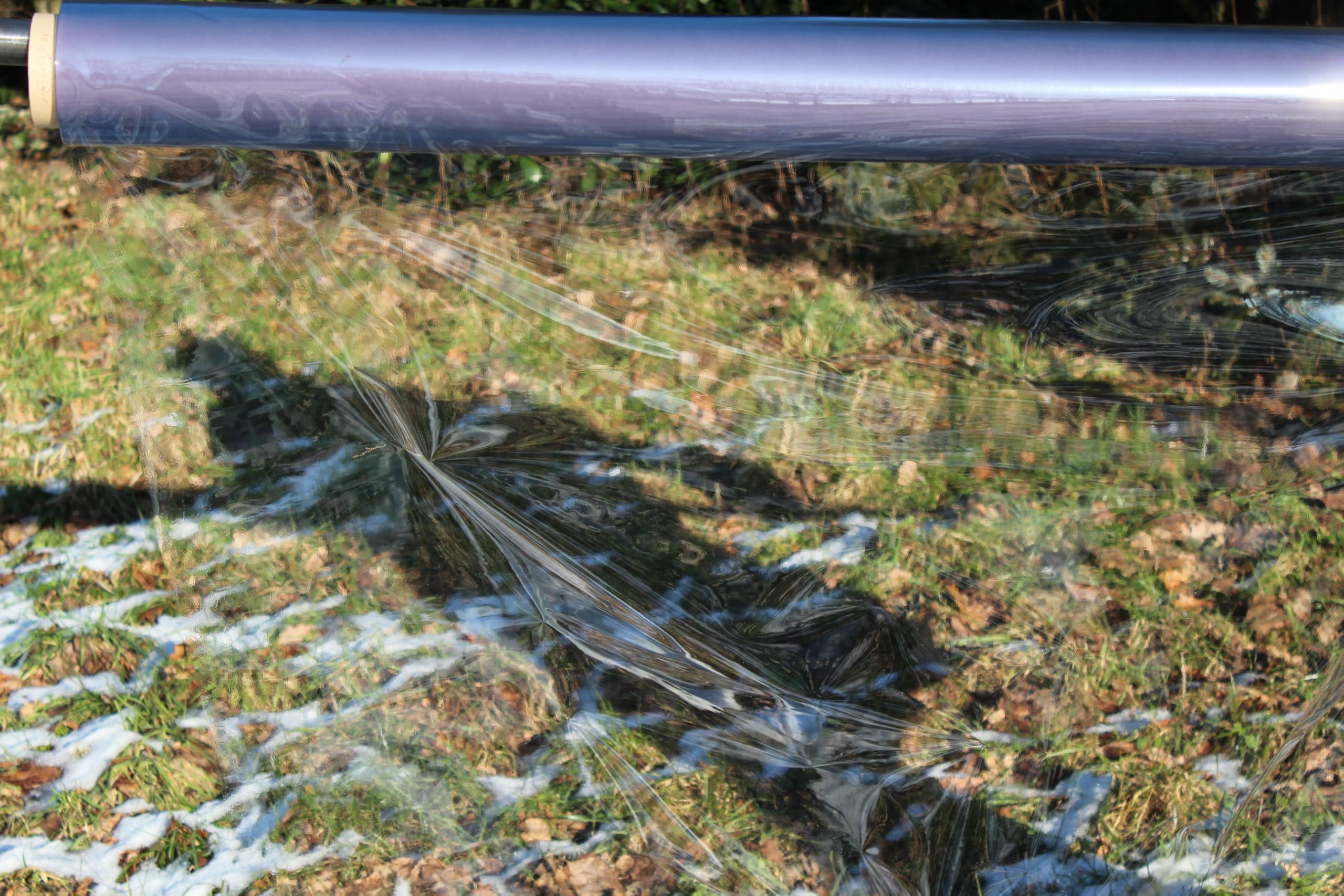 transparente Folie 14,29 €/m² Glasklare Folie PVC Folie 1 mm Stark 1 m transparente Folie 14,29 €/m² Glasklare Folie PVC Folie 1 mm Stark 1 m