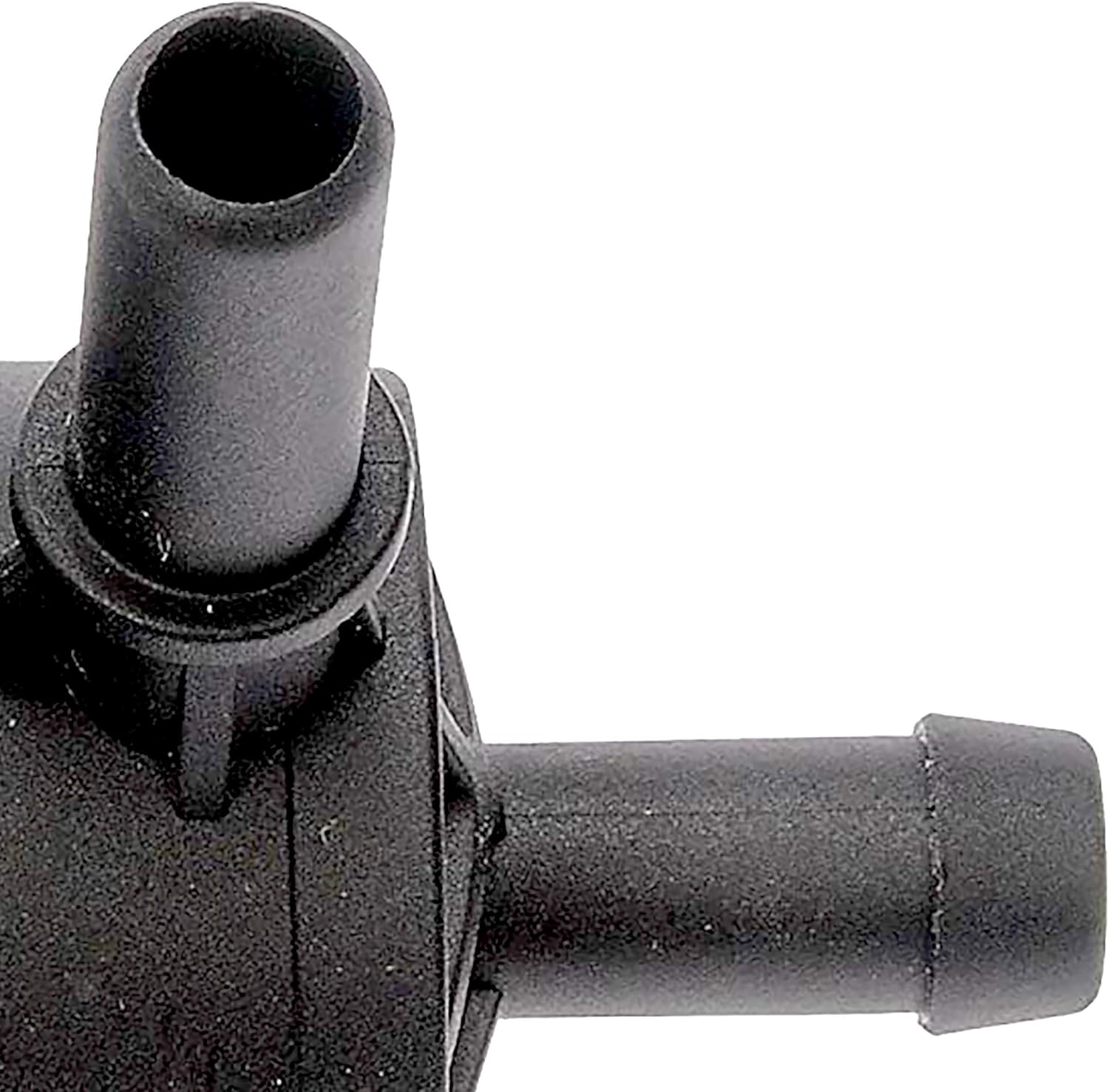 APDTY 119164 Evaporative Emissions Purge Solenoid
