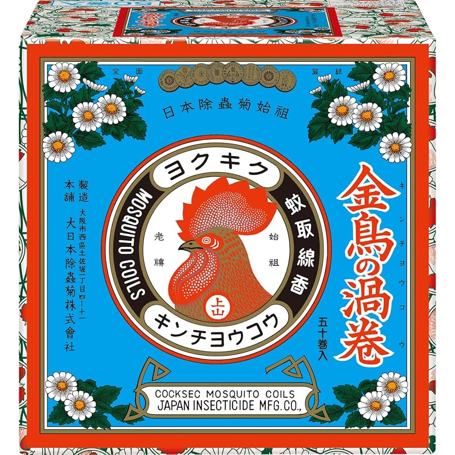 虎の巻物 Amazon.co.jp: キタコ KITACO HONDA APE50/100 虎の巻 腰上編 00