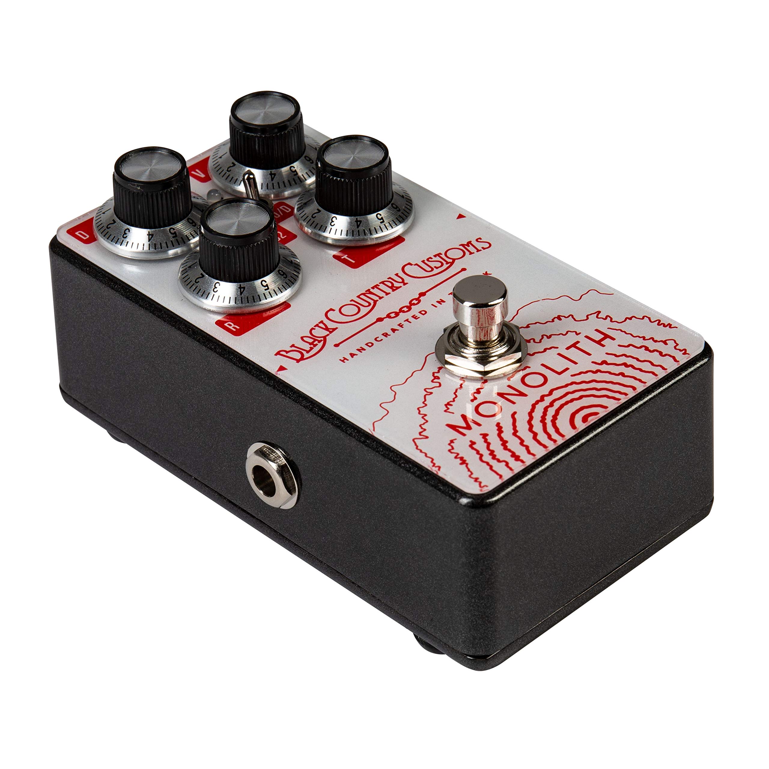 ギター Laney MONOLITH Laney MONOLITH performed by Li-sa-X - YouTube