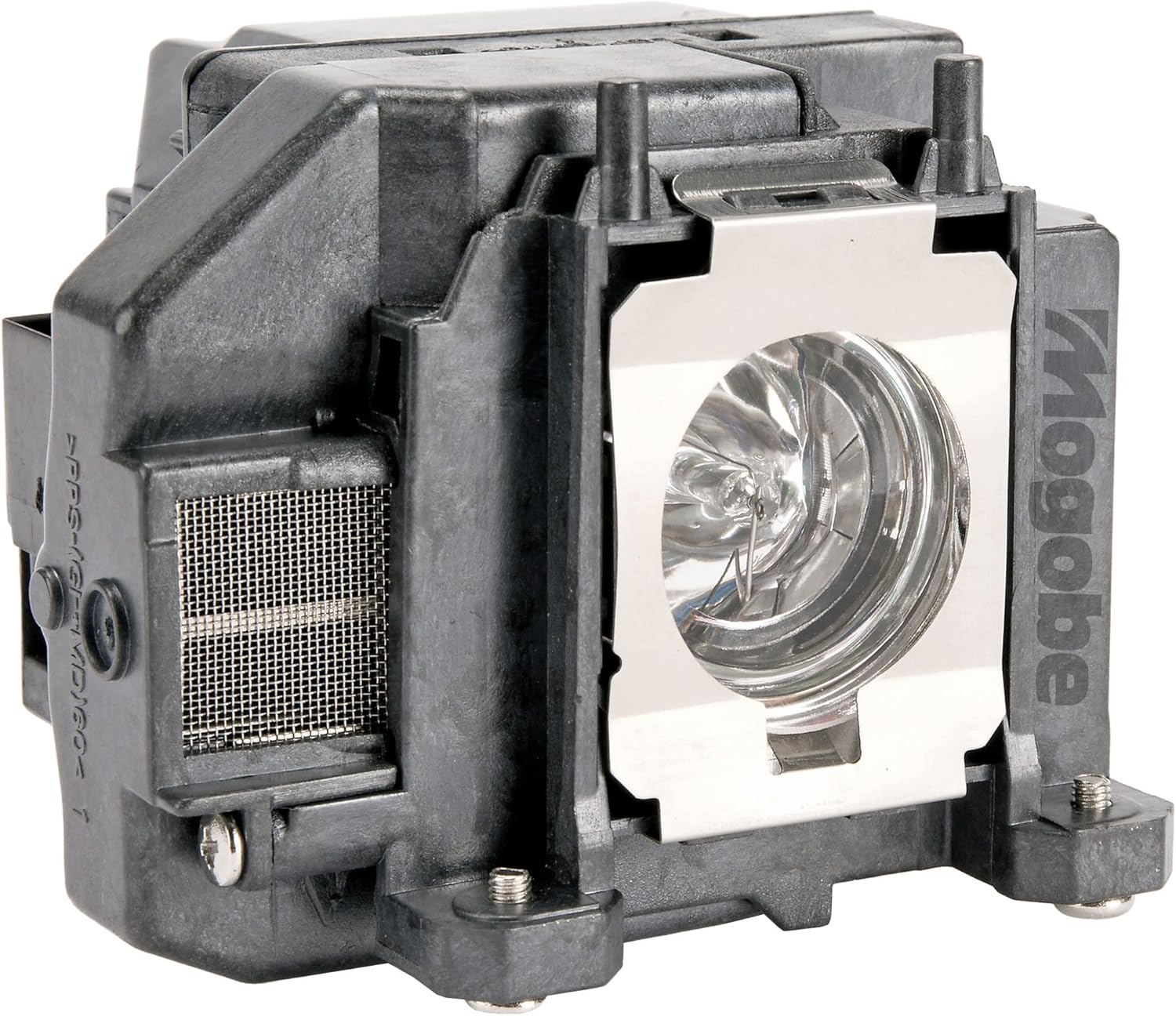 Projector lamp Fits ELPLP67, Fits H428A H429A VS210 EX3212 EX7210 EX5210 EX3210