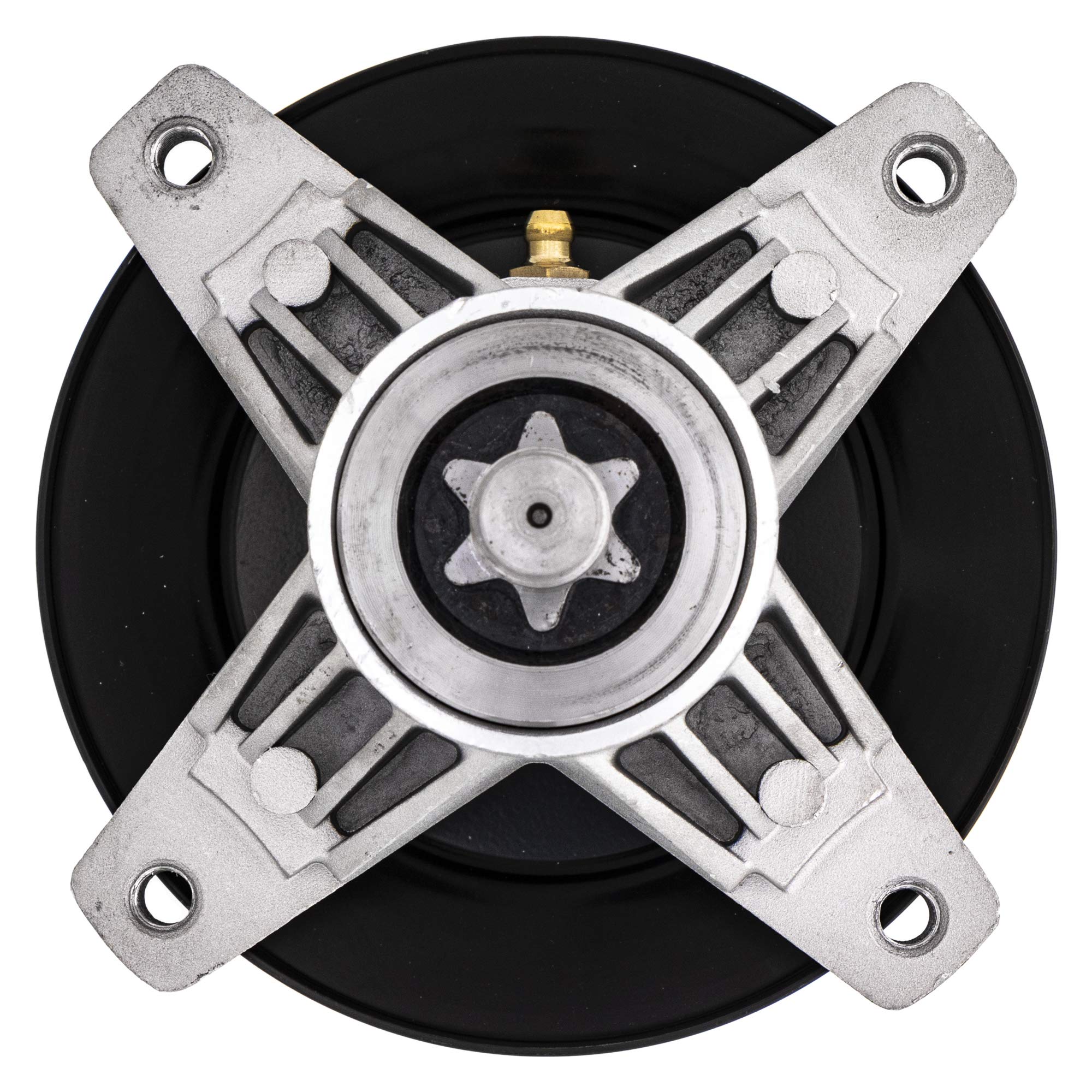 Amazon.com : 8TEN Spindle for MTD 918-0428 918-0268 918-0428A 918
