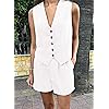 Product Photo 9