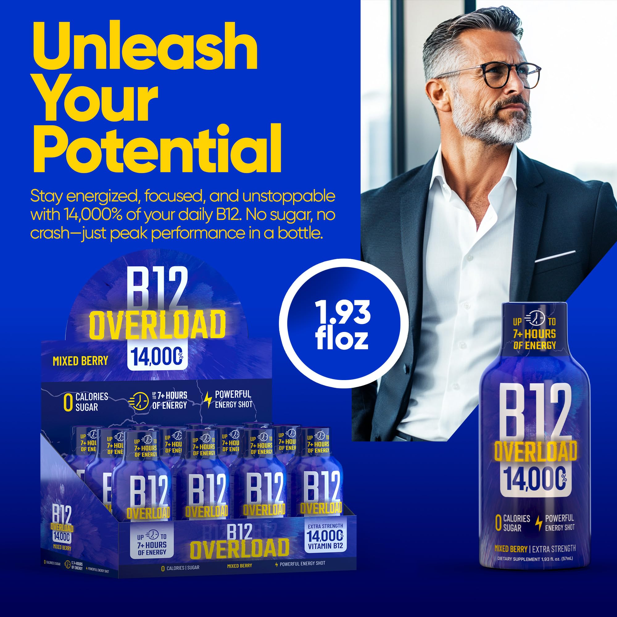 can i drink alcohol with b12 injections you while getting The Best Time to Take Vitamin for Maximum Energy and Absorption Alcohol and B12 Injections B12 Shots vs. IV Infusions: