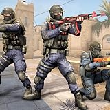 Onyx Labs