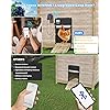 Product Photo 3
