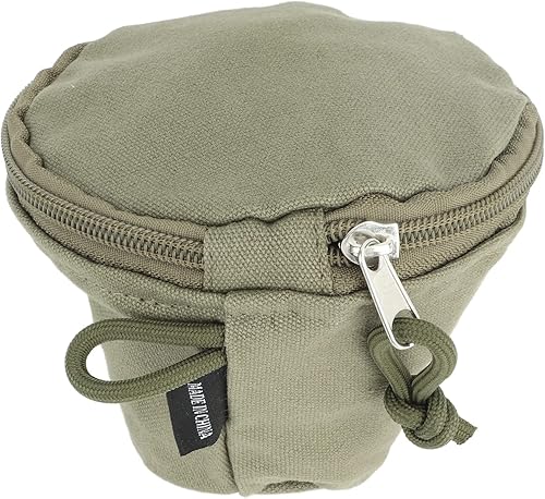 Soporte de filtro de café, cesta de almacenamiento de filtro de café con tapa, bolsa de almacenamiento de filtro de café, bolsa de almacenamiento de