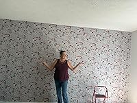 Review Image by Shawna Shawna