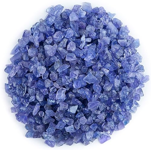 Raw Gemstones and Crystals, Rough Pear Shape Top Drilled Quartz, DIY Craft Jewelry Making, Wire Wrapping, Reiki, Chakra Healing Crystals