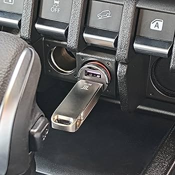 TERAISM EC-13＆EC-15B2 静電気除去 低燃費 トルクアップ TERAISM EC-13＆EC-15B2 静電気除去 低燃費 トルクアップ TERAISM EC