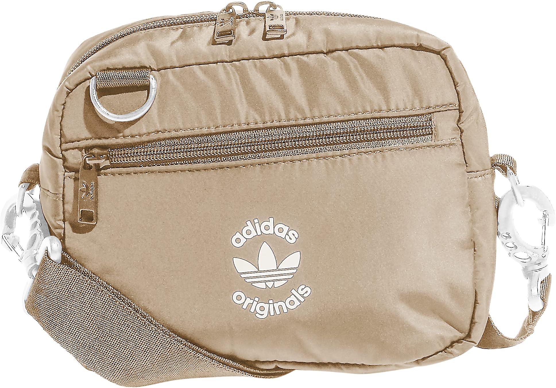 addidas festival bag