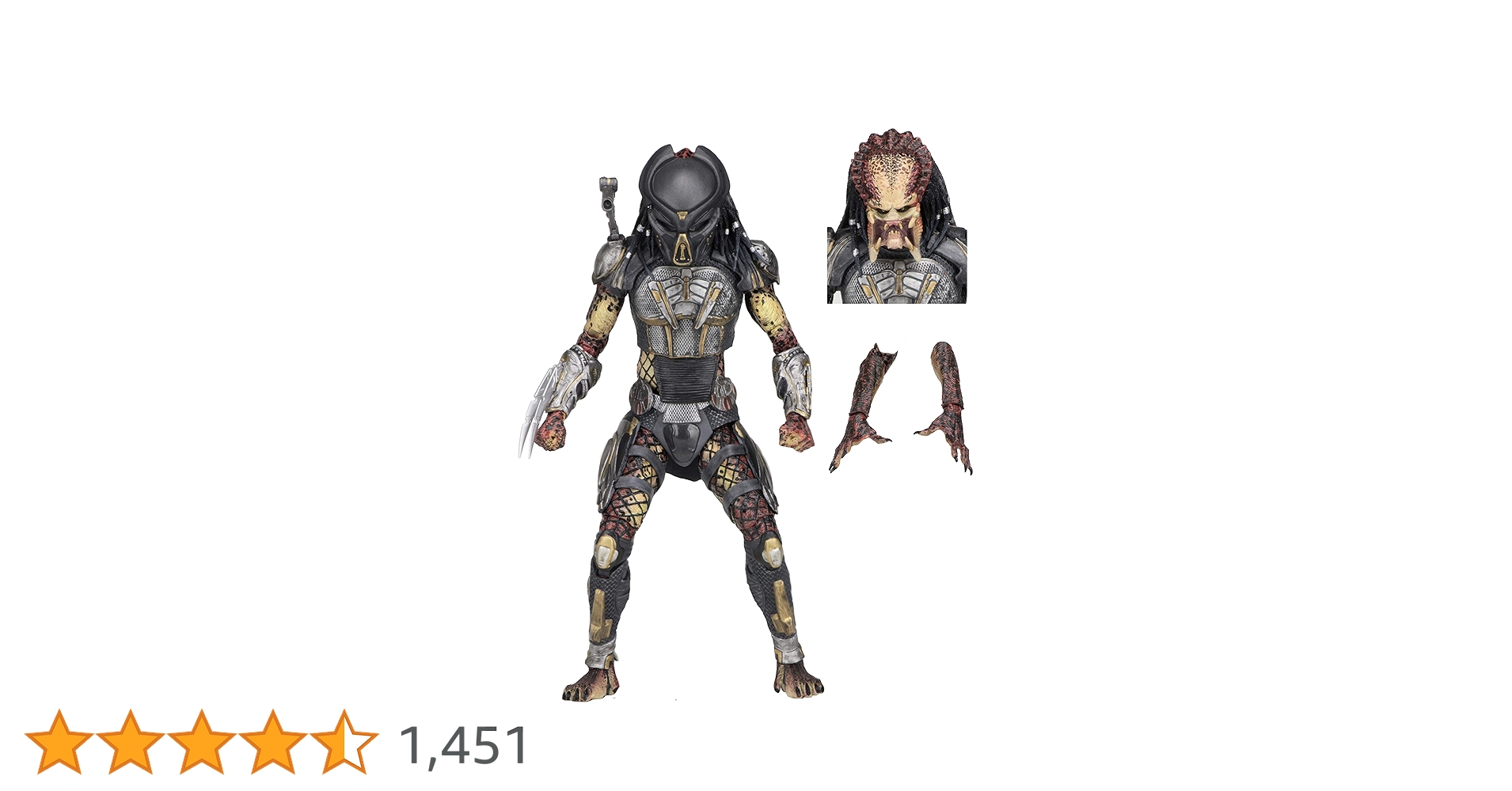 81lHgcUOFCL.jpg_BO30,255,255,