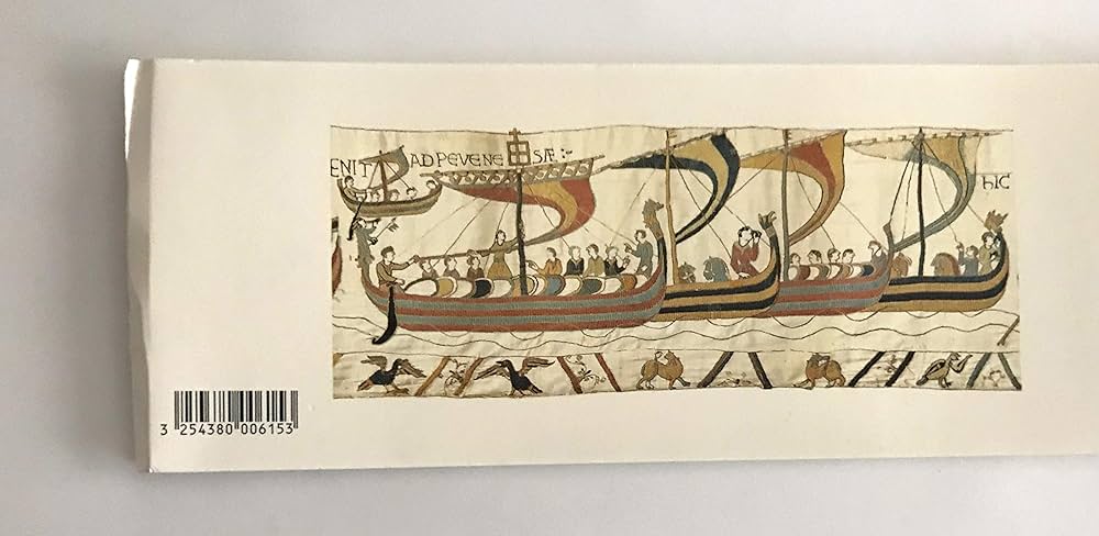 Tapestry Handbook  タペストリー織の洋書 Tapestry Handbook タペストリー織の洋書 Tapestry Handbook