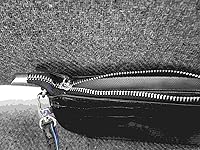 Review Image by Amazon Customer Amazon Customer