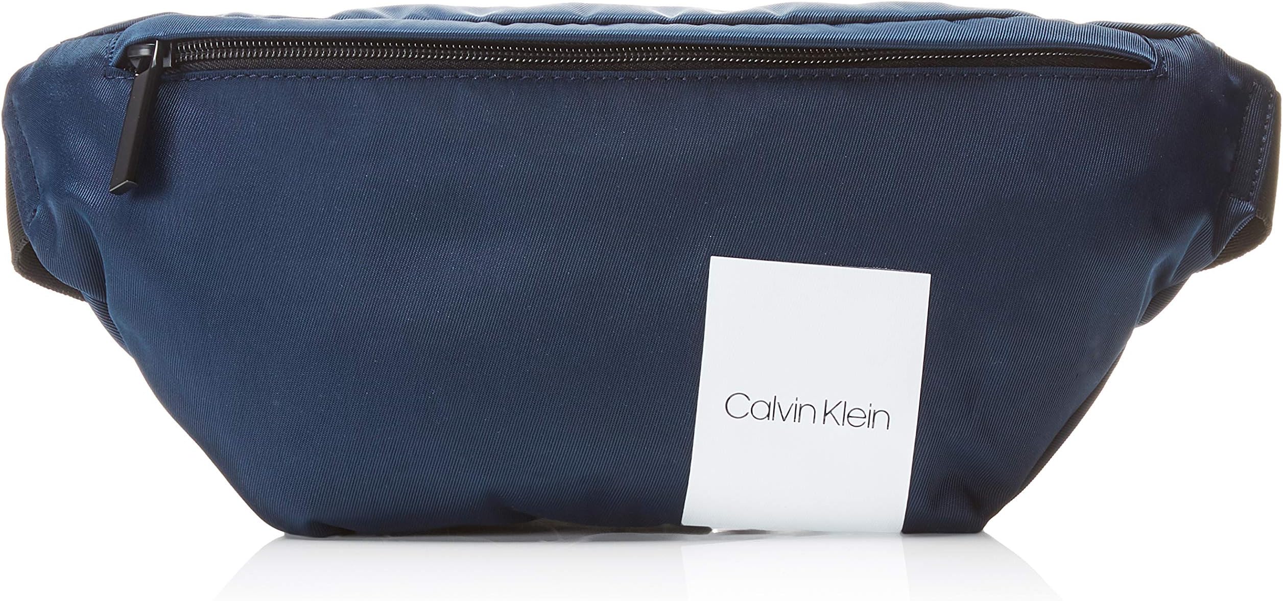 Calvin Klein Item Story Waist Bag, Men’s Shoulder