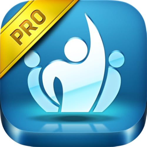 Build Self-Esteem Hypnosis PRO - Healing Affirmations to Build Confidence