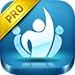 Build Self-Esteem Hypnosis PRO - Healing Affirmations to Build Confidence & Motivation