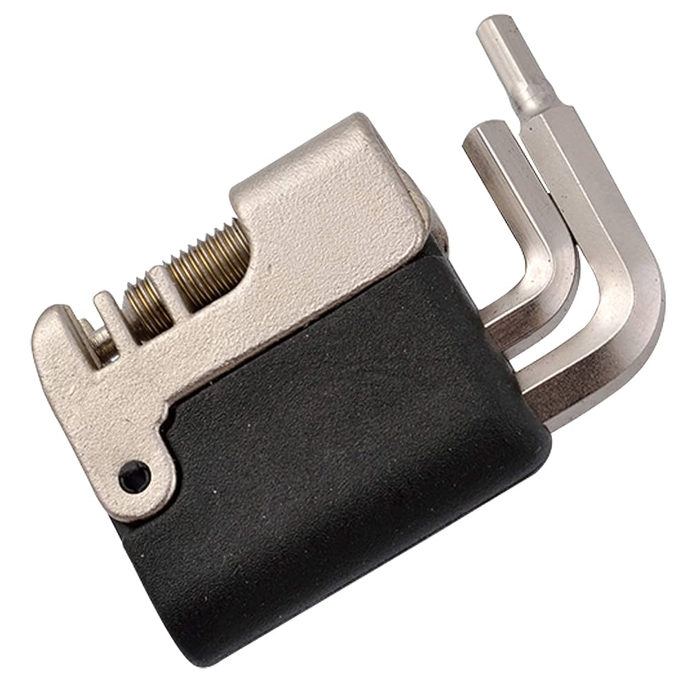 Amazon.co.jp: ノグチ(NOGUCHI) ミニチェーンカッター [YC-285