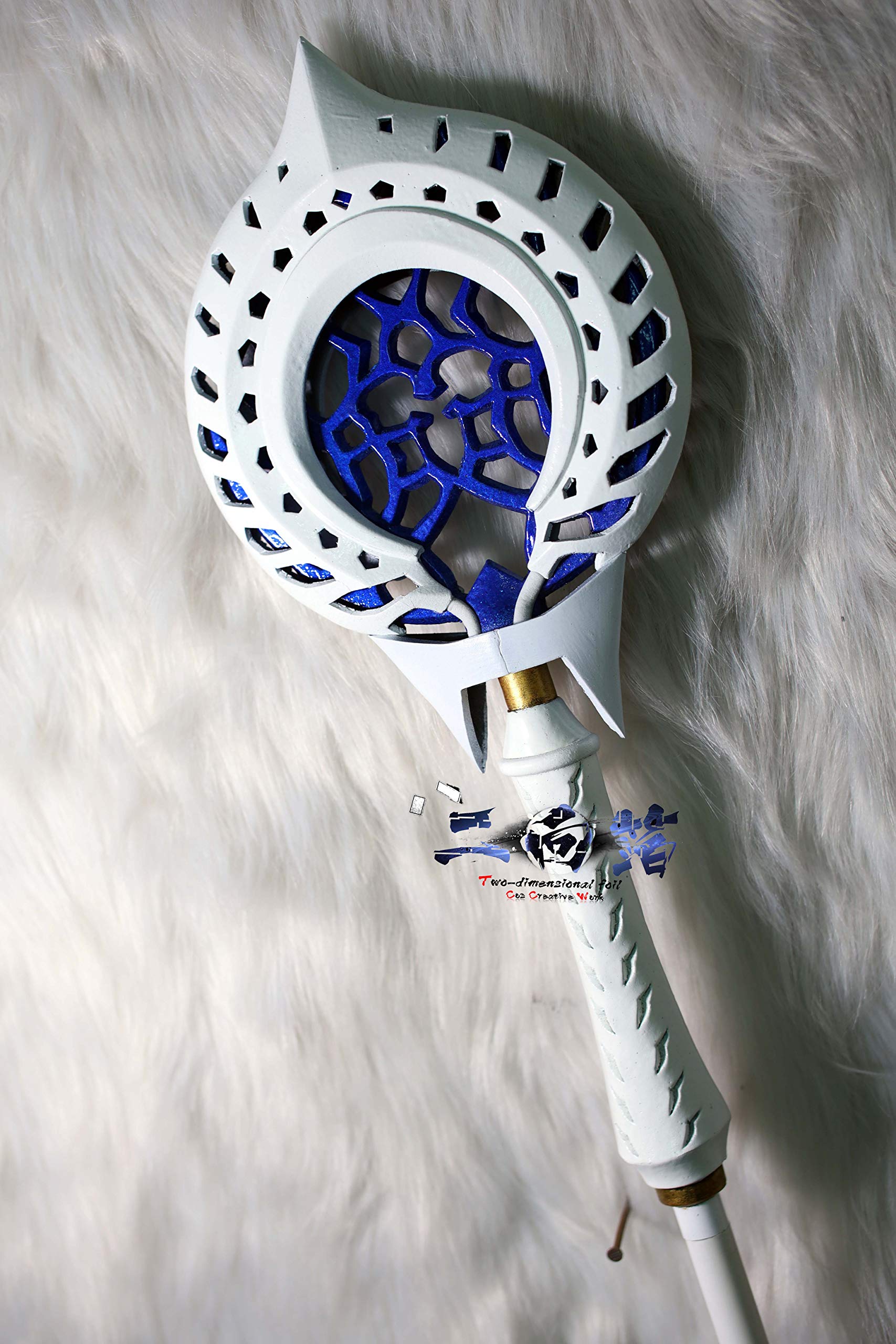 Amazon.co.jp: Fate/Grand Order マーリン プロトタイプ