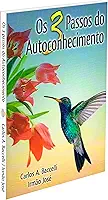 3 Passos do Autoconhecimento (Os)