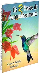 3 Passos do Autoconhecimento (Os)
