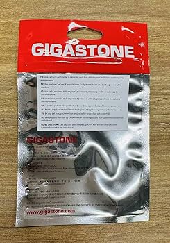 ☆ Gigastone SDカード 32GB 10枚セット ース10個付 119 51yGVcCrorL.jpg_BO30,255,255,